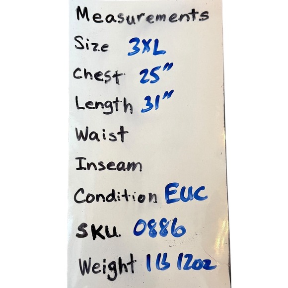 Eden Park Mens Navy Blue 1/4 Zip Cotton Pullover Sweatshirt 3XL 94MAISWE0029 - Picture 3 of 8